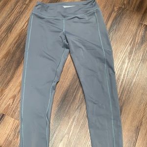 victoria sport leggings